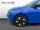 Billede af Opel Corsa-e EL Edition 136HK 5d Aut.