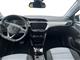 Billede af Opel Corsa-e EL Edition 136HK 5d Aut.
