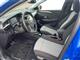 Billede af Opel Corsa-e EL Edition 136HK 5d Aut.