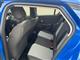 Billede af Opel Corsa-e EL Edition 136HK 5d Aut.