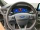 Billede af Ford Kuga 2,5 Plugin-hybrid ST-Line X CVT 225HK 5d Trinl. Gear
