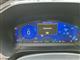 Billede af Ford Kuga 2,5 Plugin-hybrid ST-Line X CVT 225HK 5d Trinl. Gear