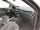 Billede af Ford Kuga 2,5 Plugin-hybrid ST-Line X CVT 225HK 5d Trinl. Gear
