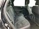 Billede af Ford Kuga 2,5 Plugin-hybrid ST-Line X CVT 225HK 5d Trinl. Gear