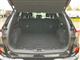 Billede af Ford Kuga 2,5 Plugin-hybrid ST-Line X CVT 225HK 5d Trinl. Gear