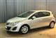Billede af Opel Corsa 1,3 CDTI EcoFlex 95HK 5d