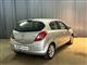 Billede af Opel Corsa 1,3 CDTI EcoFlex 95HK 5d