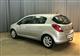 Billede af Opel Corsa 1,3 CDTI EcoFlex 95HK 5d