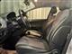 Billede af Opel Corsa 1,3 CDTI EcoFlex 95HK 5d