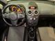 Billede af Opel Corsa 1,3 CDTI EcoFlex 95HK 5d