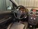 Billede af Opel Corsa 1,3 CDTI EcoFlex 95HK 5d