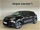 Billede af Citroën C3 1,2 PureTech Skyline start/stop 82HK 5d
