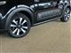 Billede af Citroën C3 1,2 PureTech Skyline start/stop 82HK 5d