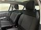 Billede af Citroën C3 1,2 PureTech Skyline start/stop 82HK 5d