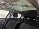 Billede af Citroën C3 1,2 PureTech Skyline start/stop 82HK 5d