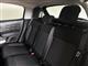 Billede af Citroën C3 1,2 PureTech Skyline start/stop 82HK 5d