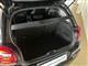 Billede af Citroën C3 1,2 PureTech Skyline start/stop 82HK 5d