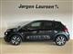 Billede af Citroën C3 1,2 PureTech Skyline start/stop 82HK 5d