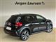 Billede af Citroën C3 1,2 PureTech Skyline start/stop 82HK 5d