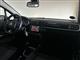 Billede af Citroën C3 1,2 PureTech Skyline start/stop 82HK 5d