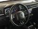 Billede af Citroën C3 1,2 PureTech Skyline start/stop 82HK 5d