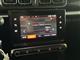 Billede af Citroën C3 1,2 PureTech Skyline start/stop 82HK 5d