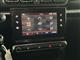 Billede af Citroën C3 1,2 PureTech Skyline start/stop 82HK 5d