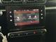 Billede af Citroën C3 1,2 PureTech Skyline start/stop 82HK 5d