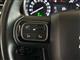 Billede af Citroën C3 1,2 PureTech Skyline start/stop 82HK 5d