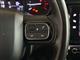 Billede af Citroën C3 1,2 PureTech Skyline start/stop 82HK 5d