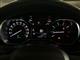 Billede af Citroën C3 1,2 PureTech Skyline start/stop 82HK 5d