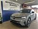 Billede af Renault Mégane E-TECH Techno 220HK 5d Aut.