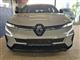 Billede af Renault Mégane E-TECH Techno 220HK 5d Aut.