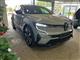 Billede af Renault Mégane E-TECH Techno 220HK 5d Aut.