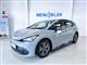 Billede af Cupra Born EL High 204HK 5d Aut.