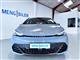 Billede af Cupra Born EL High 204HK 5d Aut.