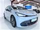 Billede af Cupra Born EL High 204HK 5d Aut.