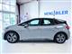 Billede af Cupra Born EL High 204HK 5d Aut.