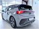 Billede af Cupra Born EL High 204HK 5d Aut.