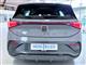 Billede af Cupra Born EL High 204HK 5d Aut.
