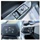 Billede af Cupra Born EL High 204HK 5d Aut.