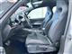 Billede af Cupra Born EL High 204HK 5d Aut.