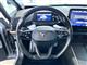 Billede af Cupra Born EL High 204HK 5d Aut.