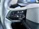 Billede af Cupra Born EL High 204HK 5d Aut.