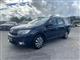 Billede af Dacia Logan 0,9 Tce Ambiance Start/Stop 90HK