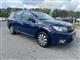 Billede af Dacia Logan 0,9 Tce Ambiance Start/Stop 90HK