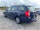 Billede af Dacia Logan 0,9 Tce Ambiance Start/Stop 90HK