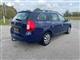 Billede af Dacia Logan 0,9 Tce Ambiance Start/Stop 90HK