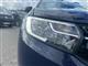 Billede af Dacia Logan 0,9 Tce Ambiance Start/Stop 90HK