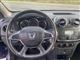 Billede af Dacia Logan 0,9 Tce Ambiance Start/Stop 90HK